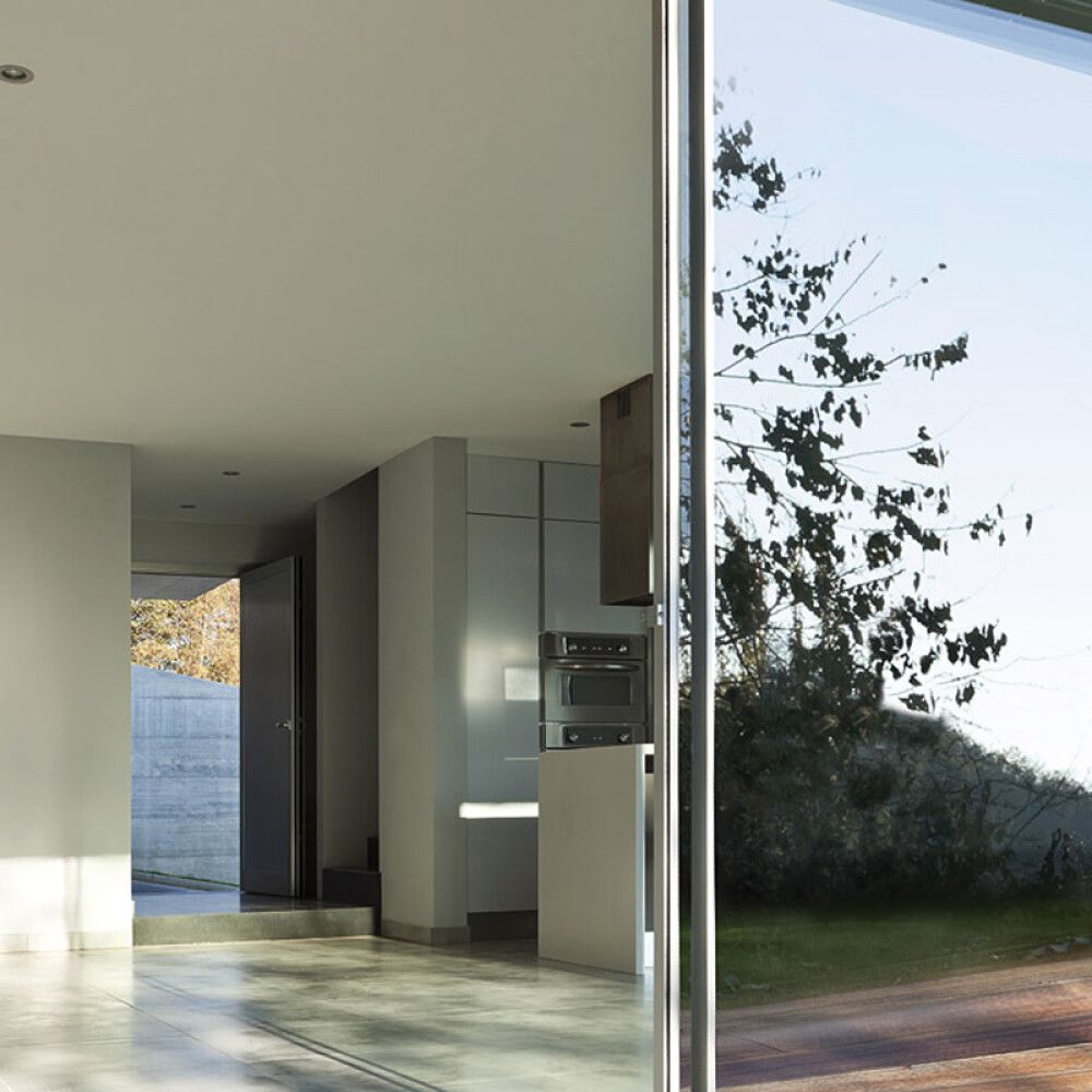 Poliisikalvo D-C-Fix 67,5 x 150 cm