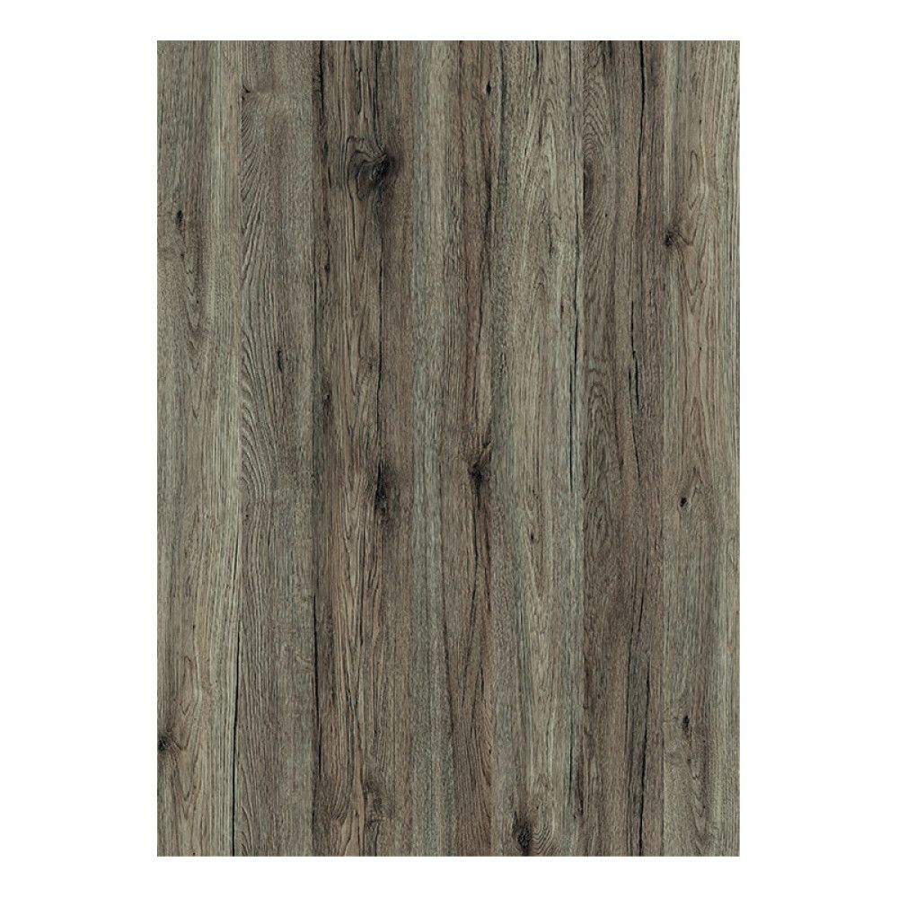 Kontaktimuovi D-C-Fix Sanremo Eiche 67,5 x 200 cm