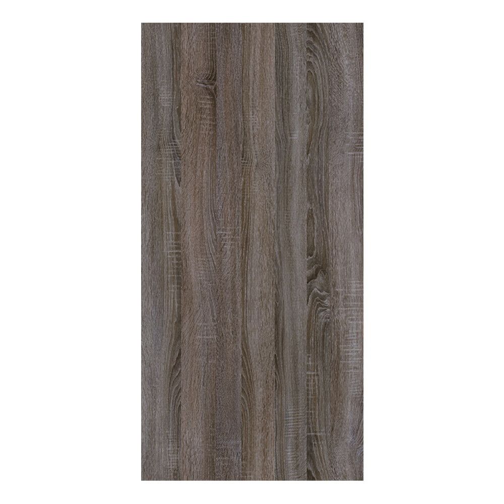 Kontaktimuovi D-C-Fix Sonoma Eiche Truffel 67,5 x 200 cm