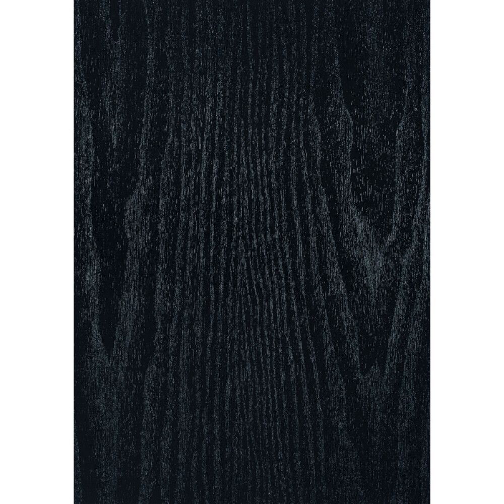 Kontaktimuovi D-C-Fix Mustapuu 67,5 x 1500 cm