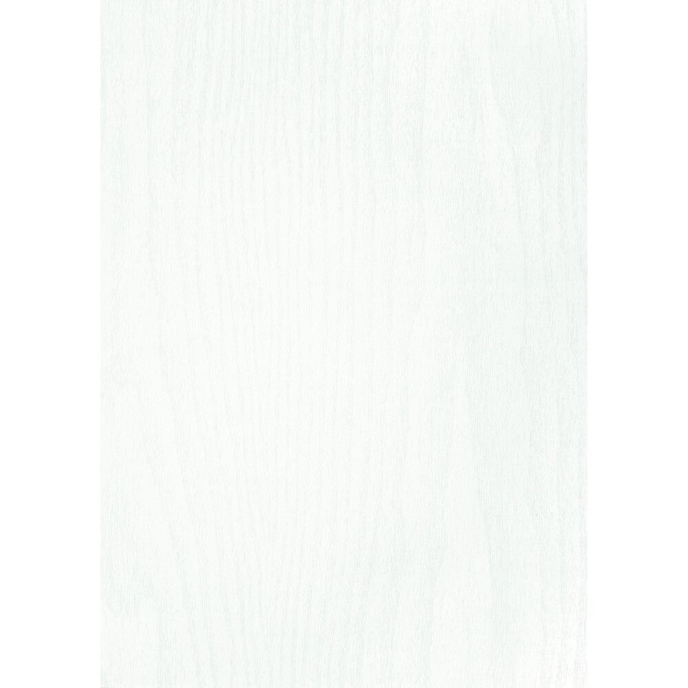 Kontaktimuovi D-C-Fix Valkopuu 67,5 x 1500 cm