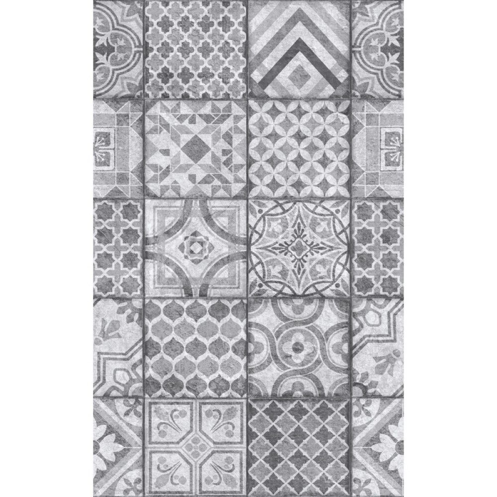 Kontaktimuovi Trendyline Visby 67,5 x 150 cm