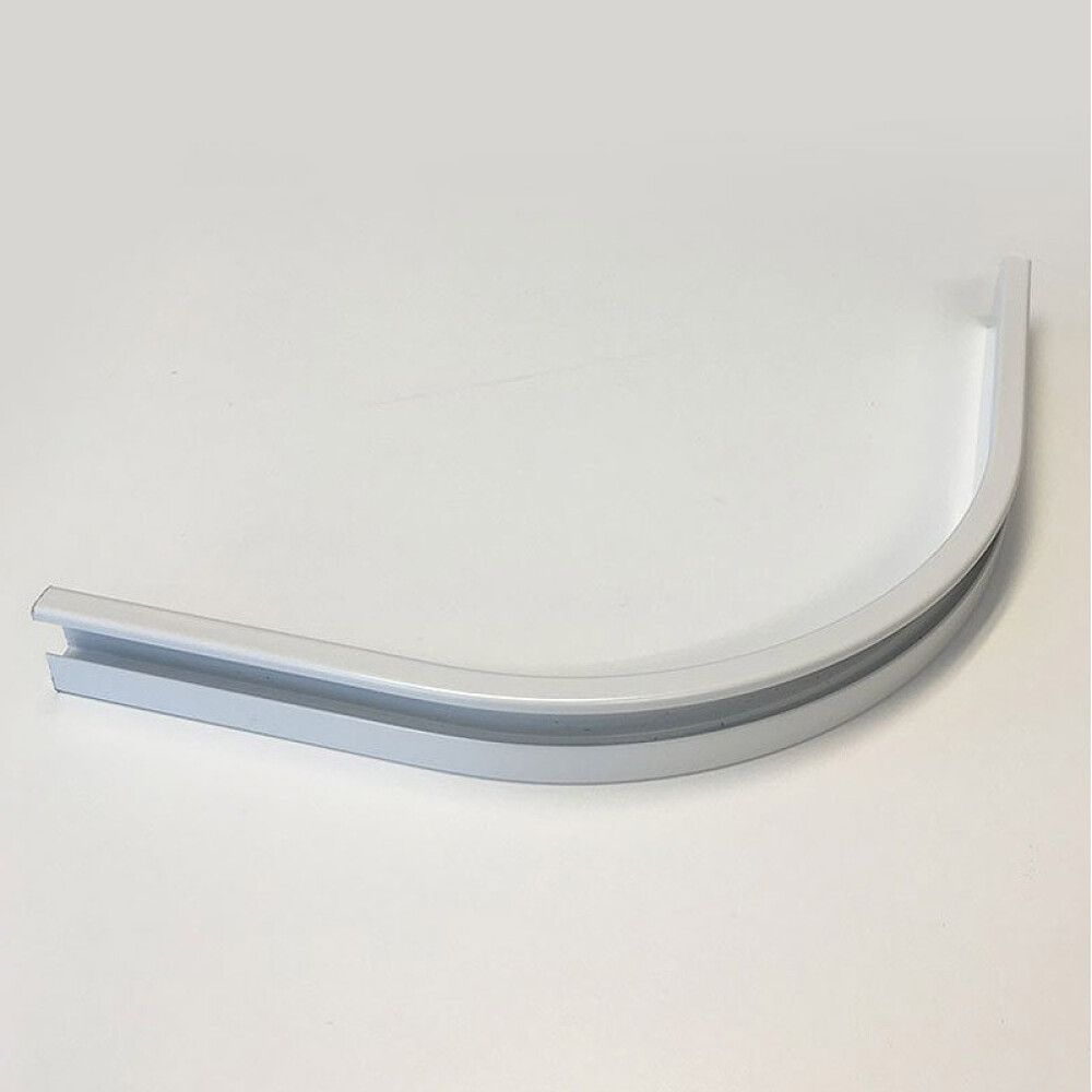 Alex-kiskon sisäkulma Hasta 90°