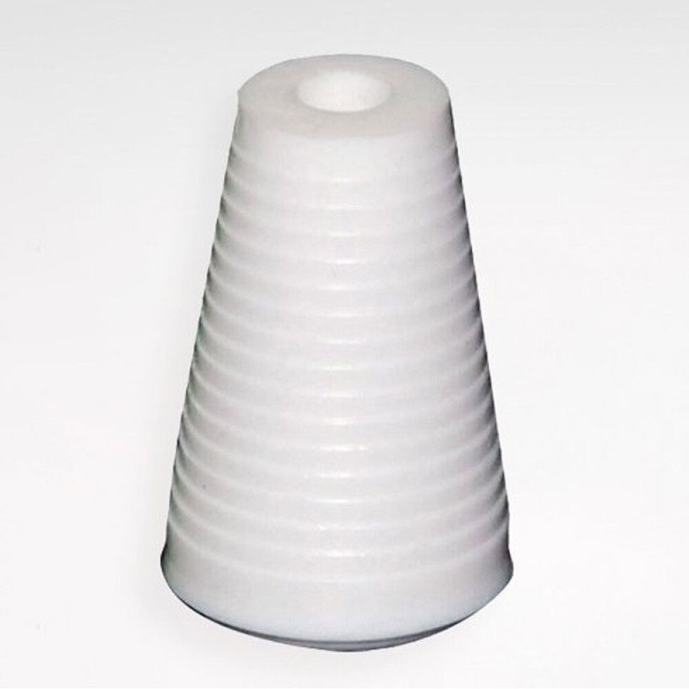 Narukello Hasta 1,9 cm