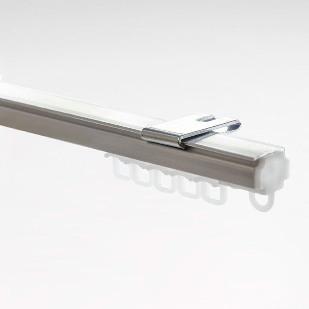 U-kisko Hasta Valkoinen 100 cm