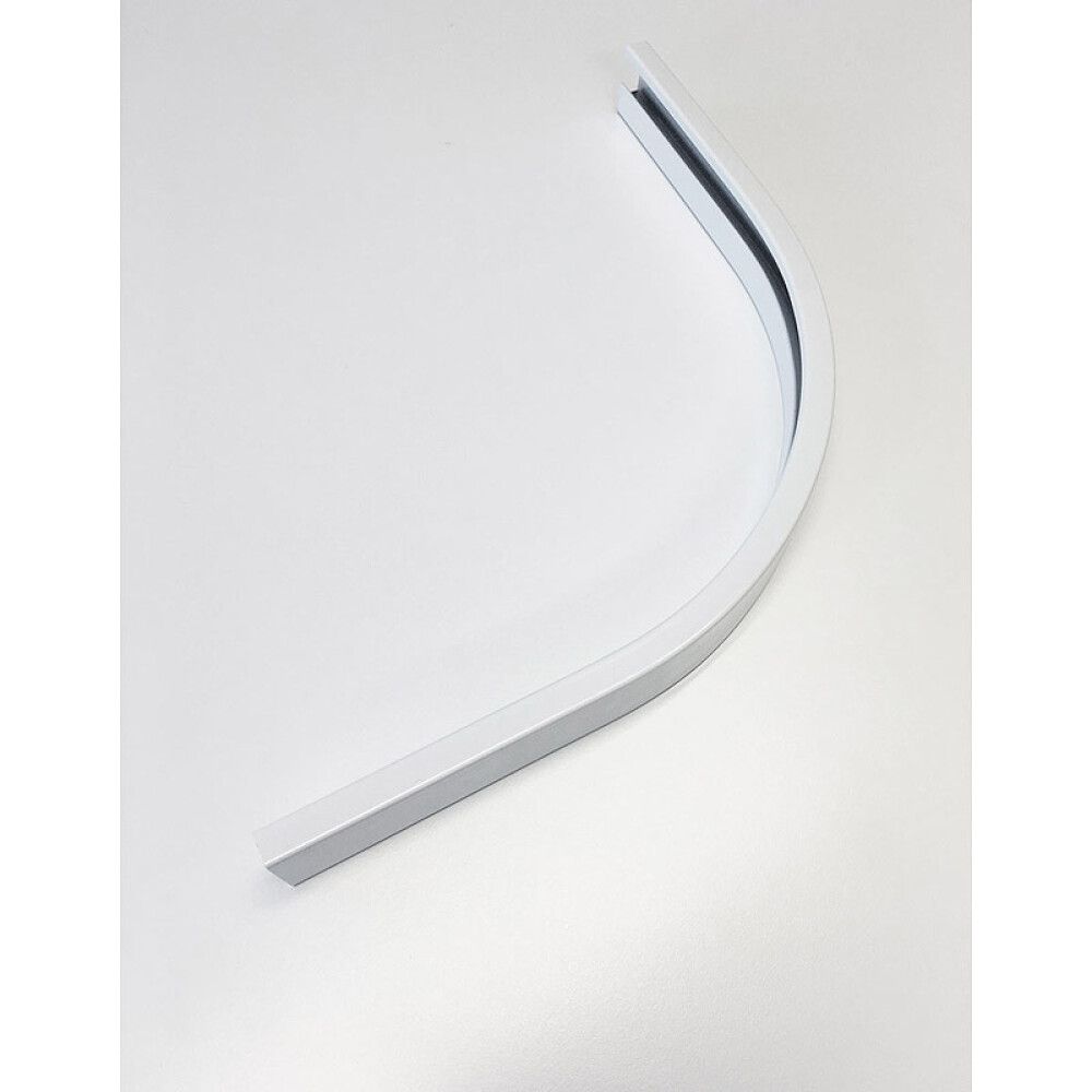 Alex-kiskon ulkokulma Hasta 90°