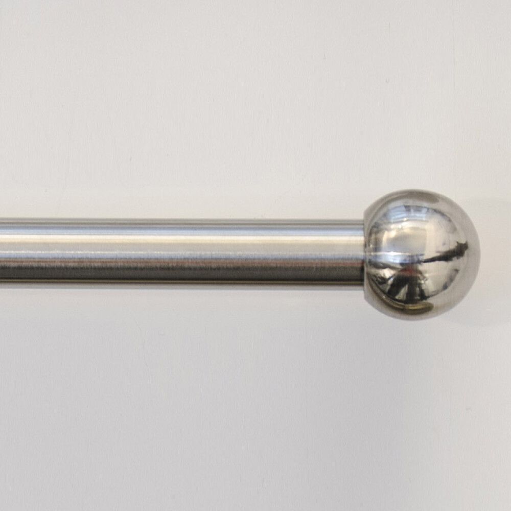 Verhotanko Luna Hasta Teräs 13/16 mm