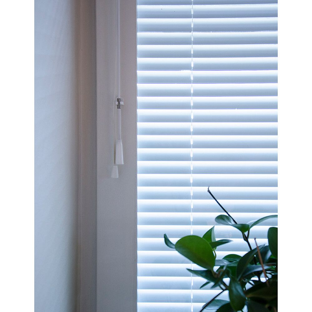 Sälekaihtimen säätötanko Hasta 50 cm