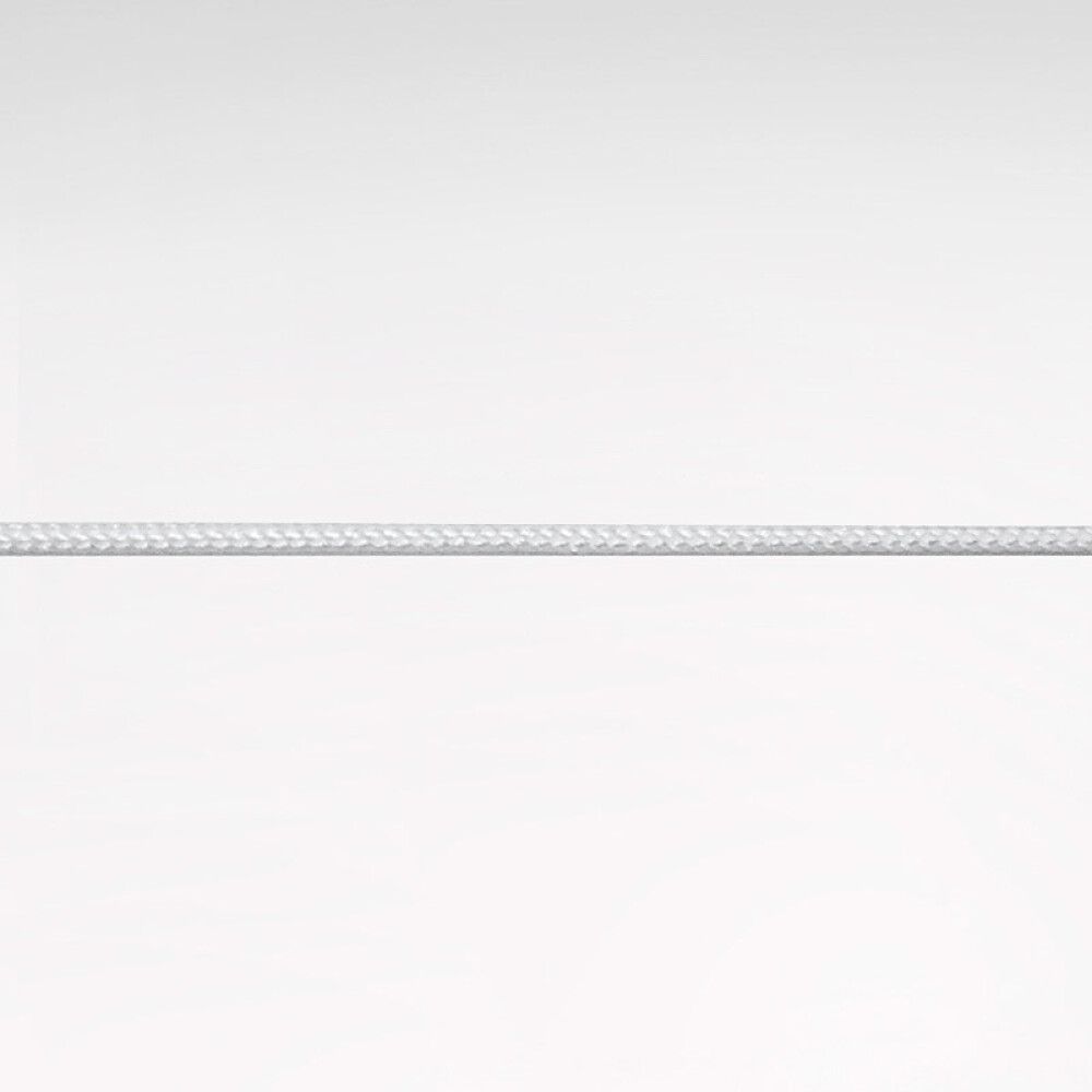 Kaihdinnaru Hasta Valkoinen 10 m