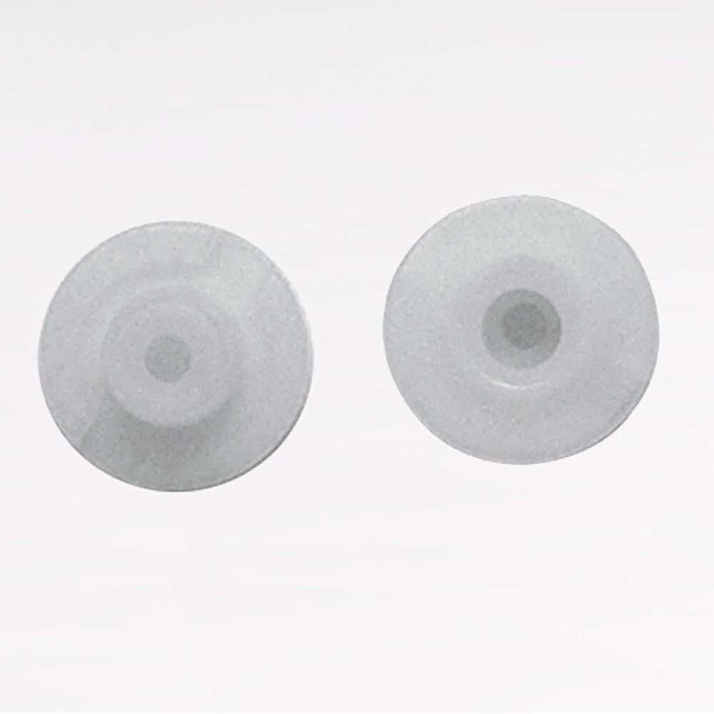 Pohjanappi Hasta 10 kpl