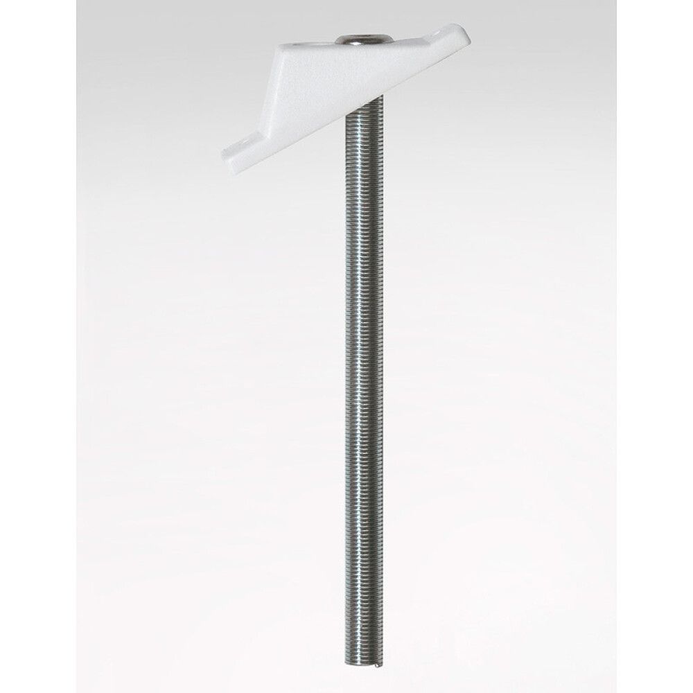 Narupohjain Hasta Valkoinen