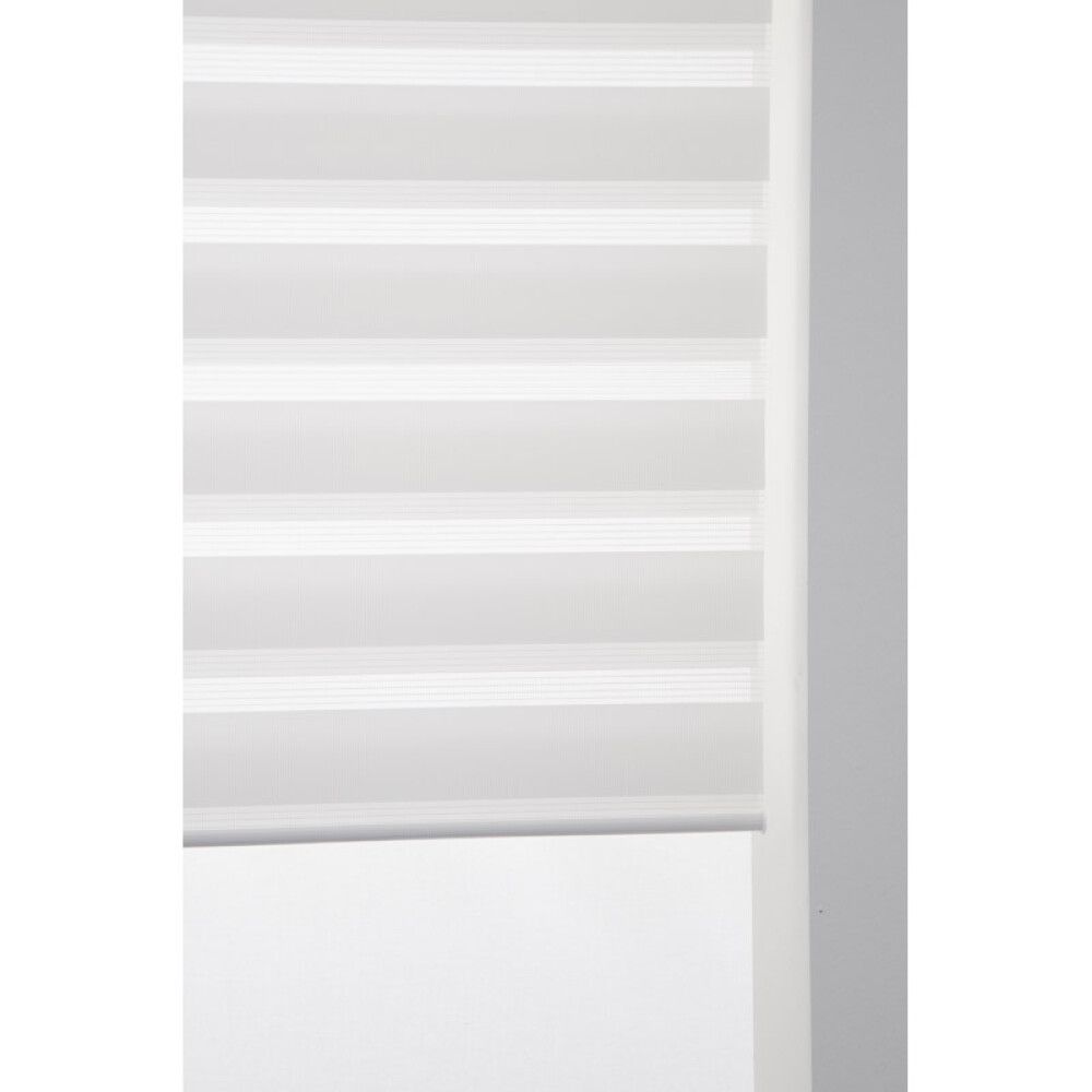 Rullaverho Hasta Day&night 80 x 160 cm