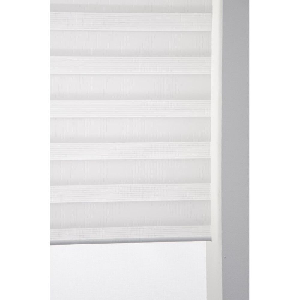 Rullaverho Hasta Day&night 80 x 160 cm