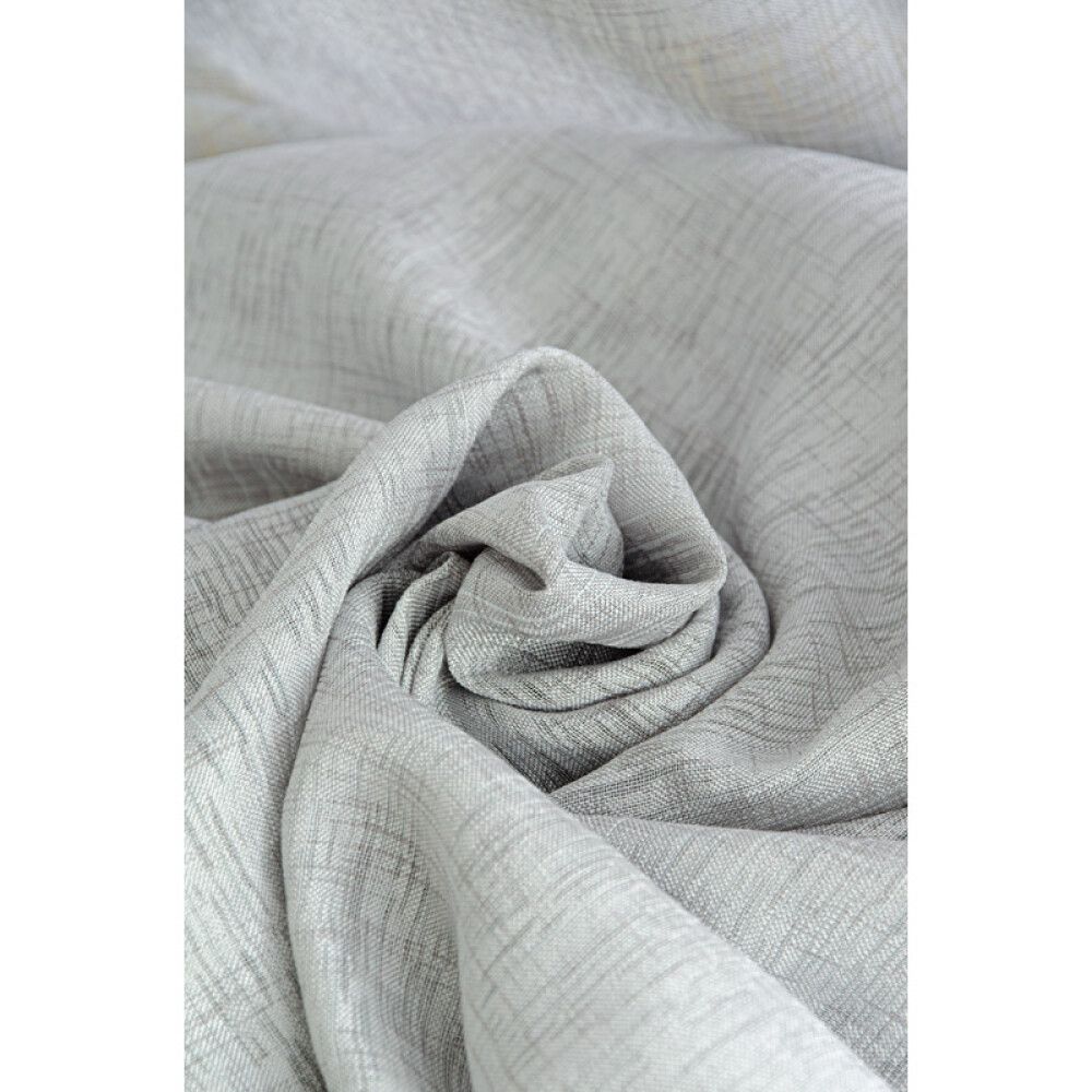 Valmisverho Hasta Skimra 268 x 280 cm