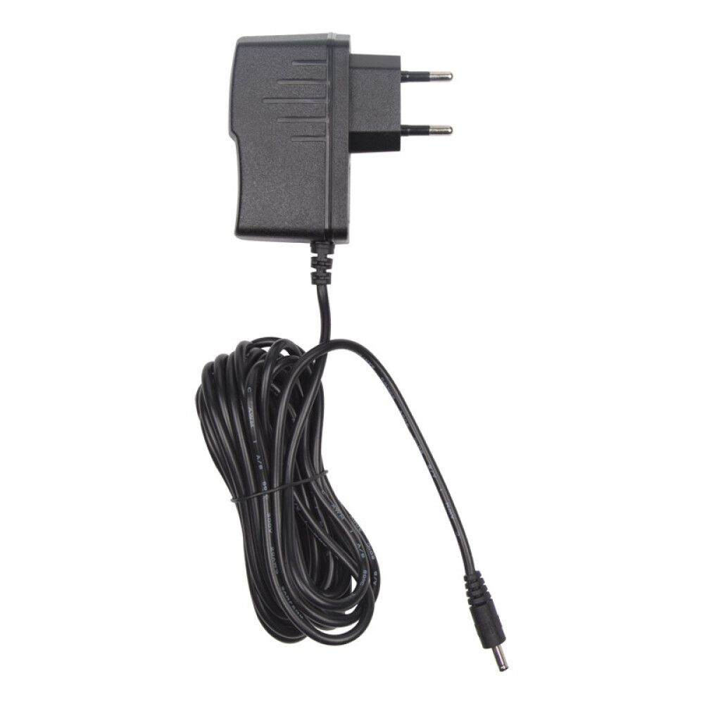 Rullaverhon Moottorin Laturi Hasta 4 m