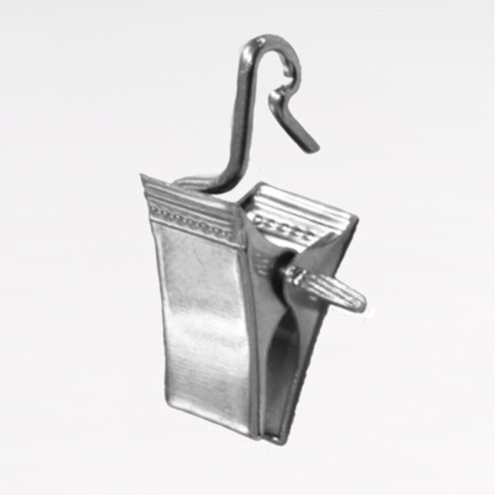 Verho nipistin liulle Hasta 2,8 cm