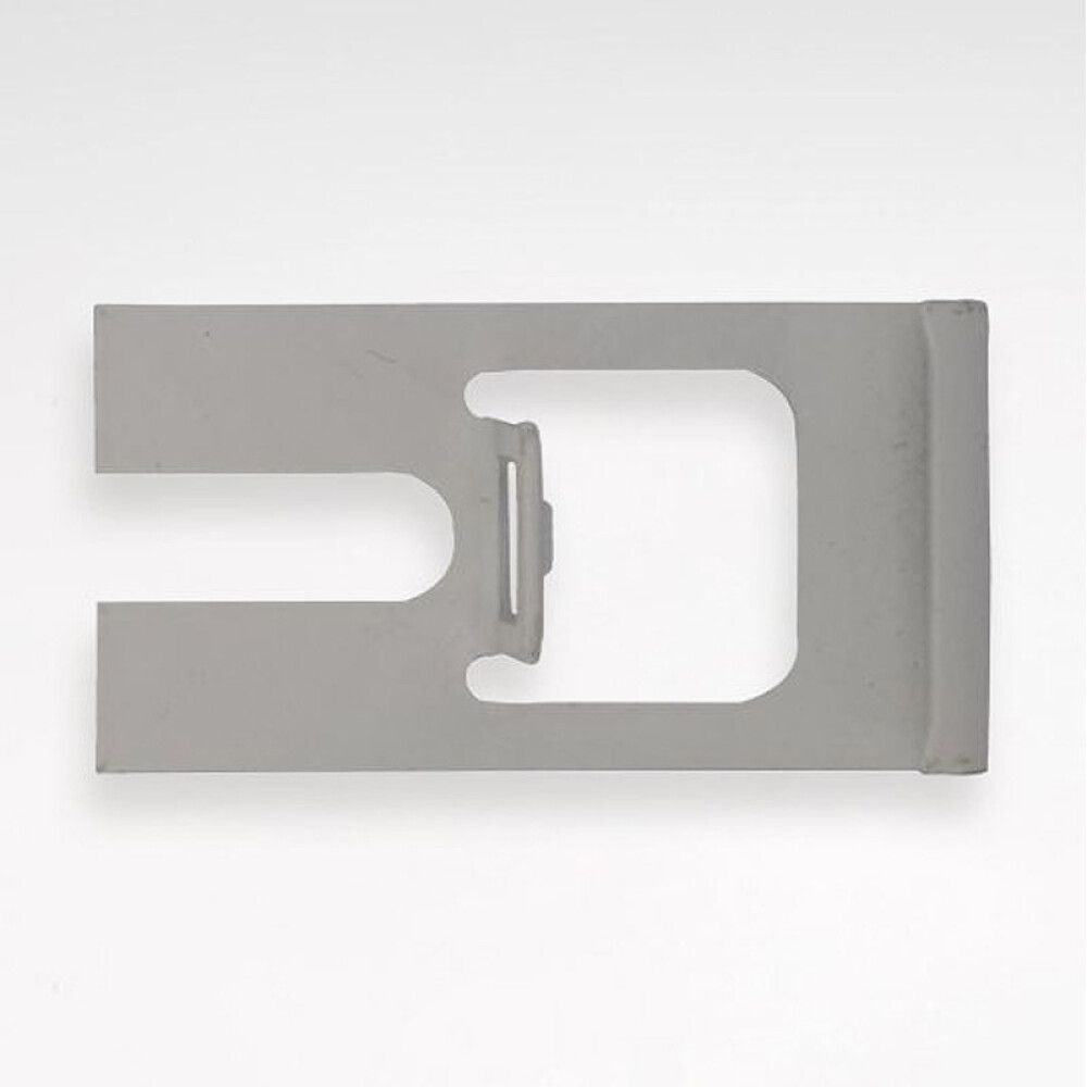 U-kiskon Kattokannake Hasta 2 cm