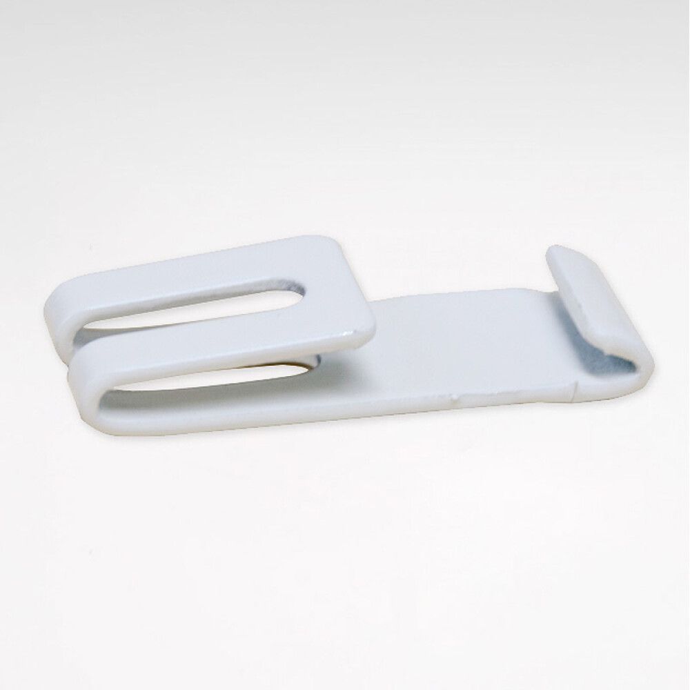 U-kiskon kattokannake Hasta 3 cm