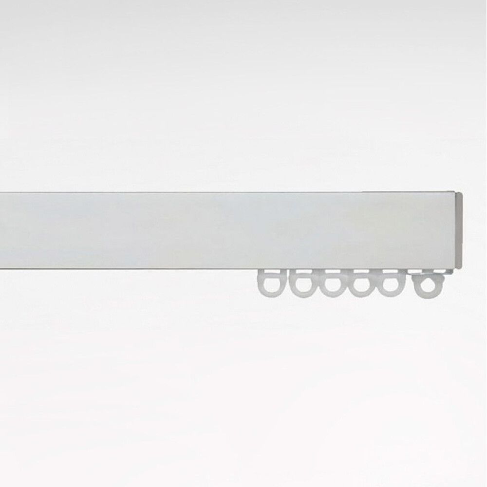 Verhokisko Hasta Alex 250 cm Alumiini