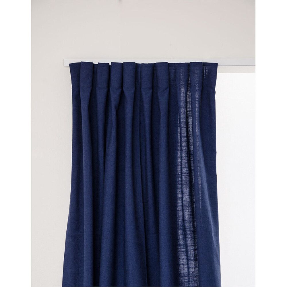 Verhokisko Hasta Alex 250 cm Valkoinen