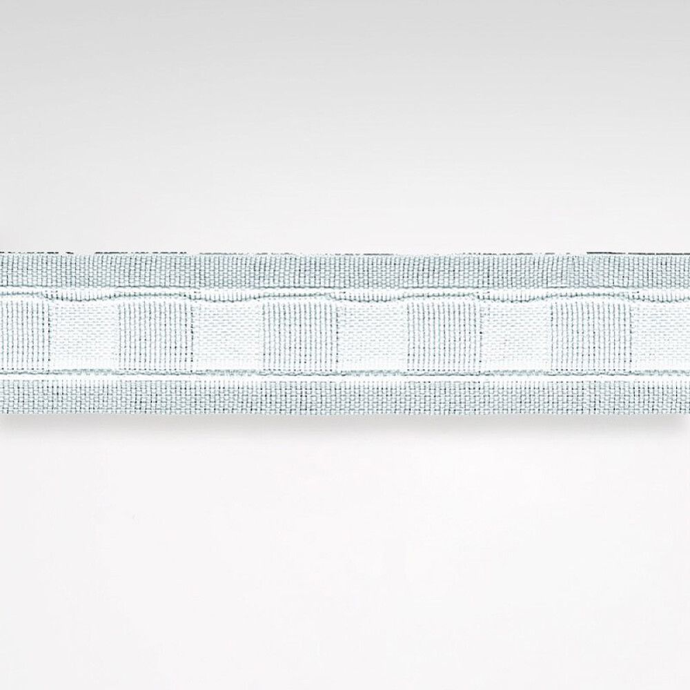 Rypytysnauha Oslo 3,1 m