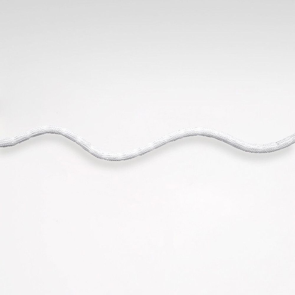 Painonauha Hasta 3,1 m