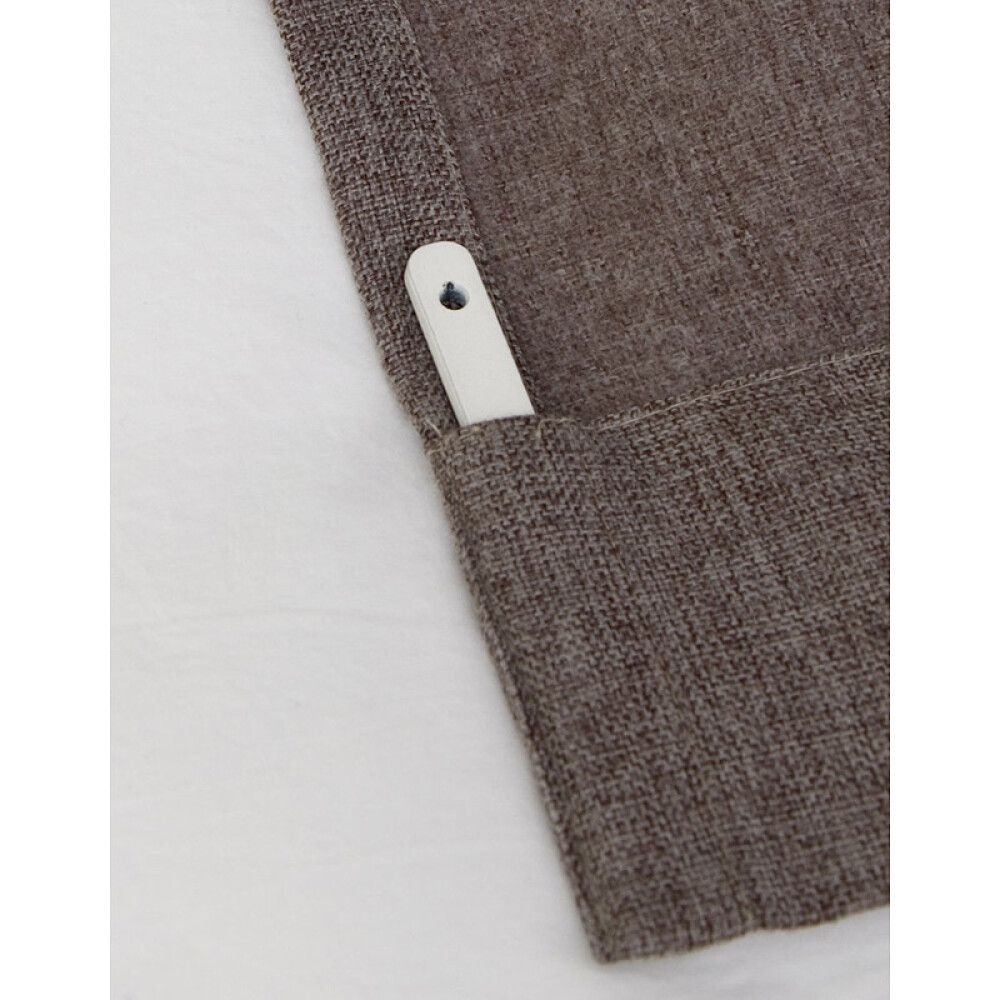 Verhopaino Hasta Valkoinen 24g