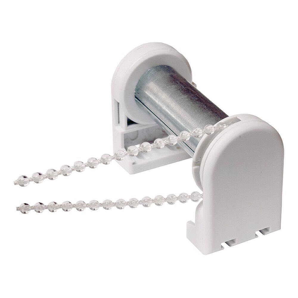 Rullaverhomekanismi Hasta 25 mm