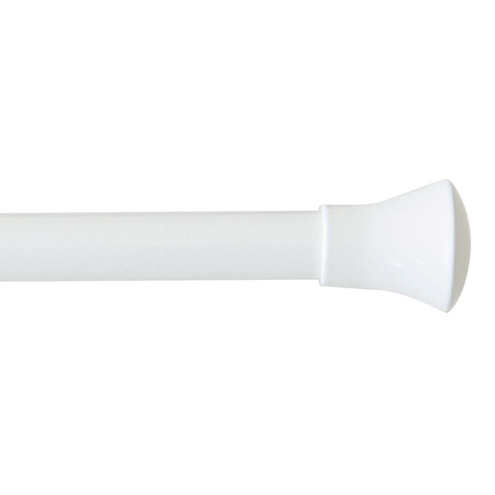 Verhotanko Vega Hasta Valkoinen 18/19 mm