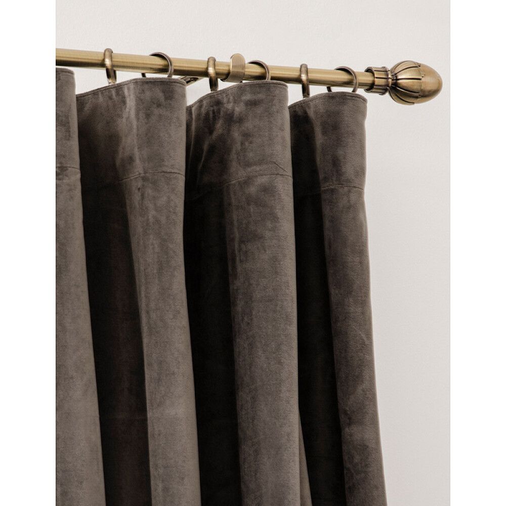 Verhotanko Elin Hasta Antiikkimessinki 16/19 mm