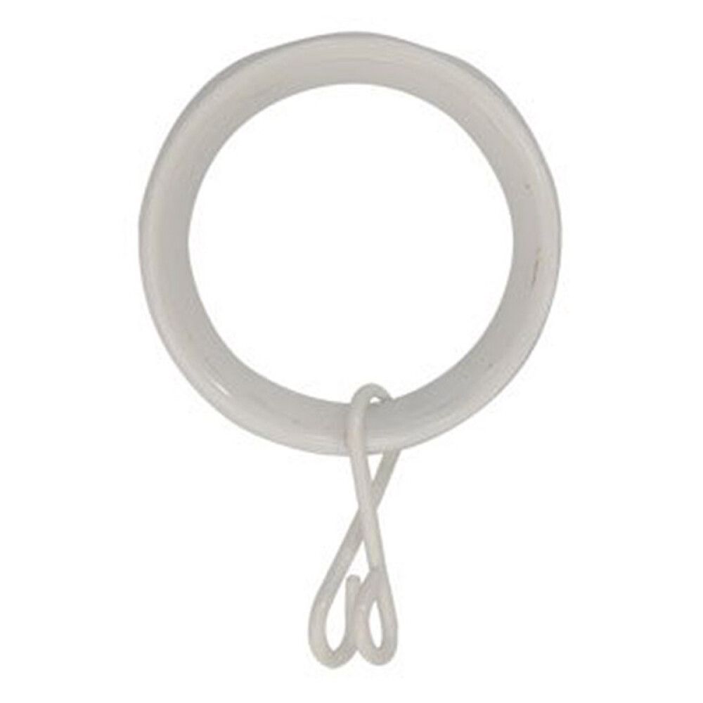 Verhorenkaat Hasta Gloria Valkoinen 42/53 mm