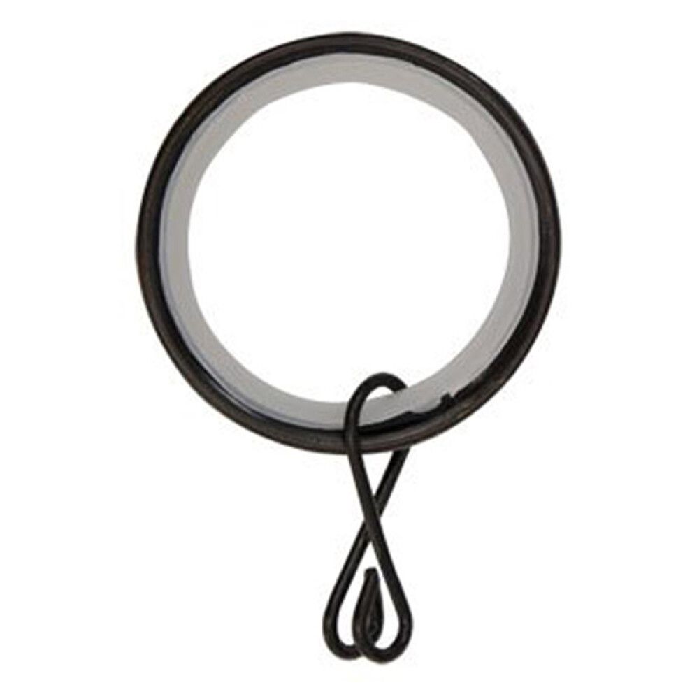 Verhorenkaat Hasta Gloria Musta 42/53 mm