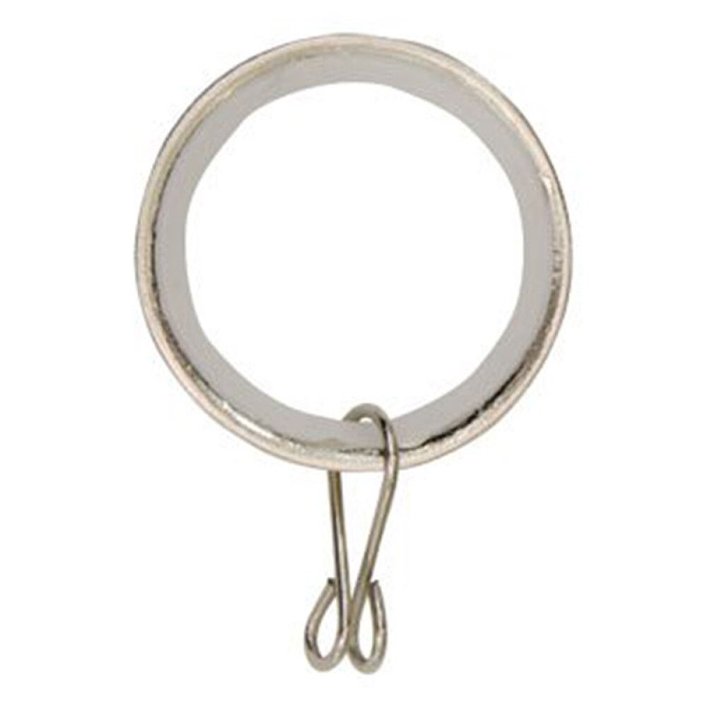 Verhorenkaat Hasta Gloria Teräs 42/53 mm