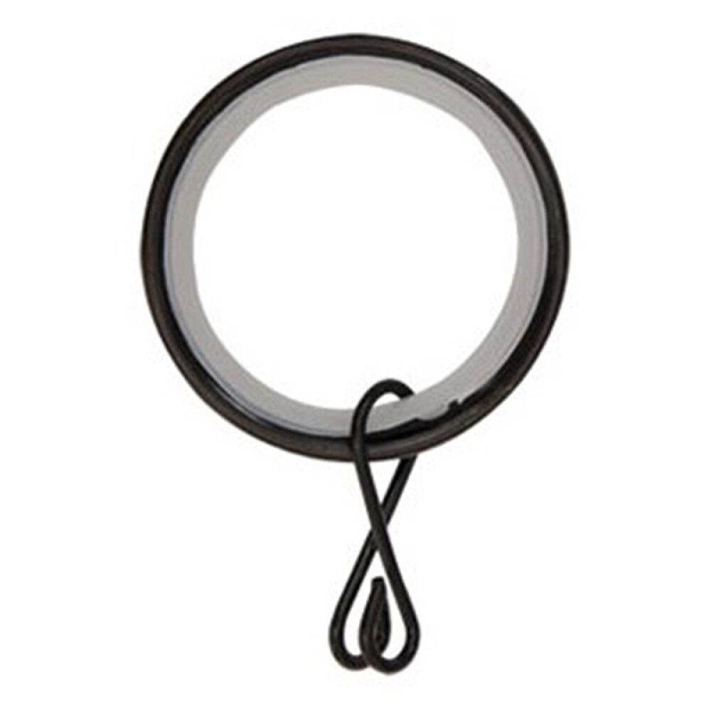 Verhorenkaat Hasta Gloria Musta 28/36 mm