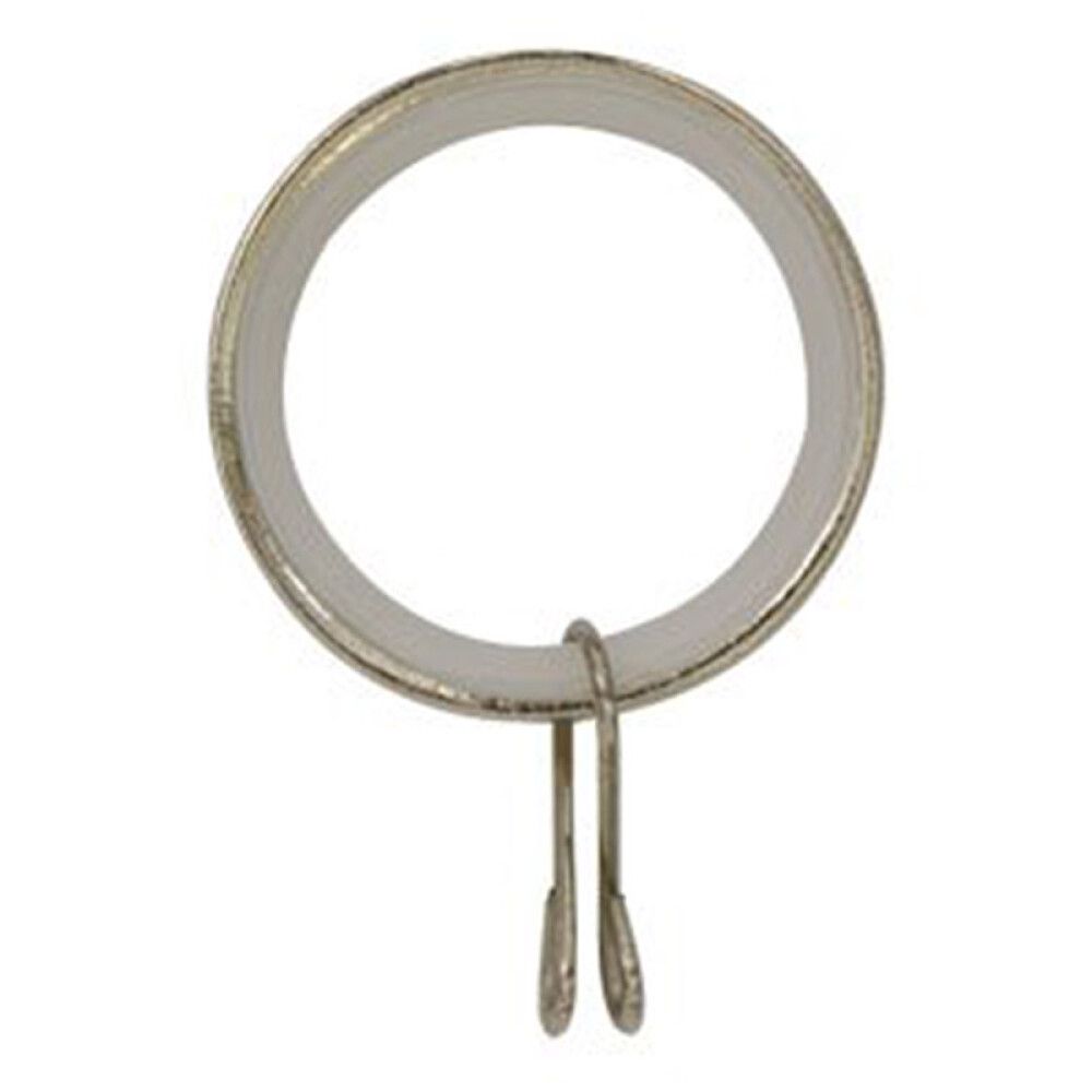 Verhorenkaat Hasta Gloria Teräs 28/36 mm