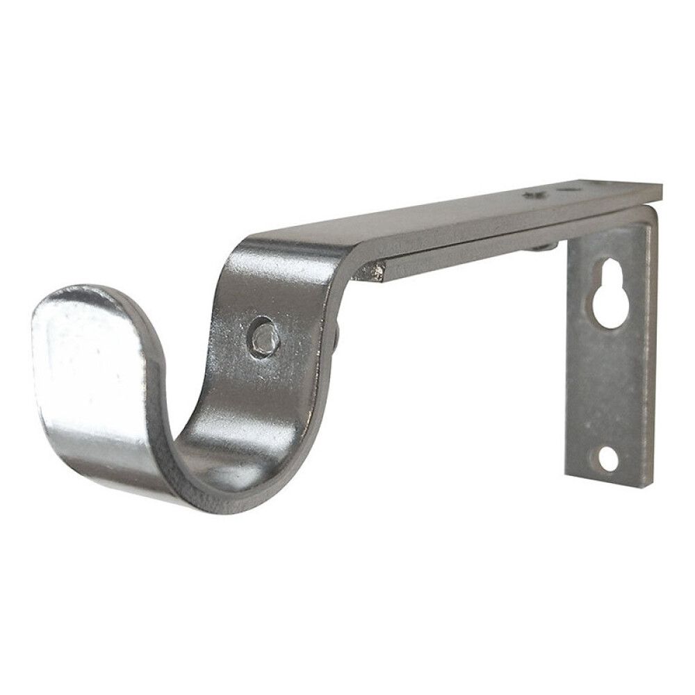 Seinäkannake Hasta Teräs 16/99 mm