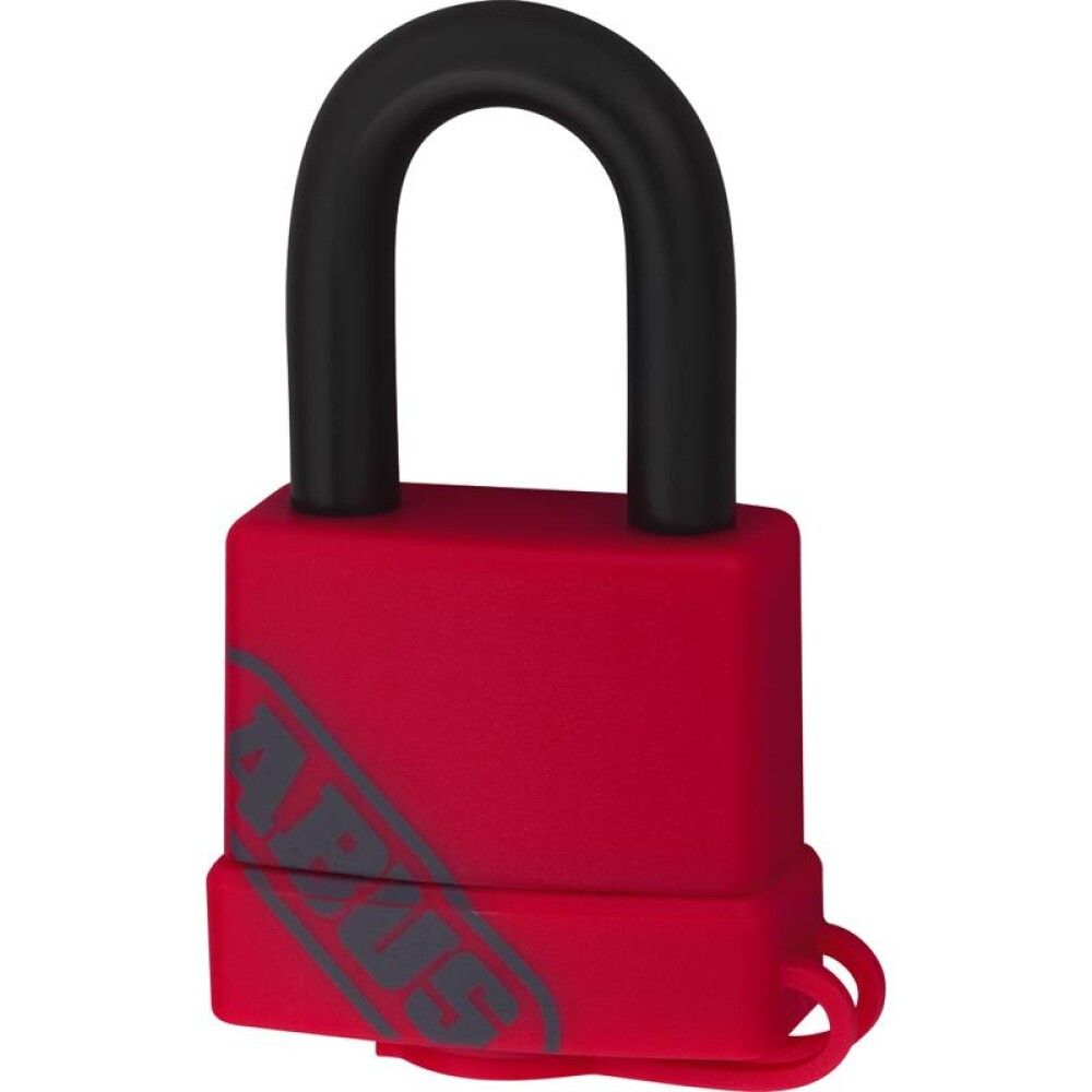 Riippulukko Abus 70/35 lajitelma