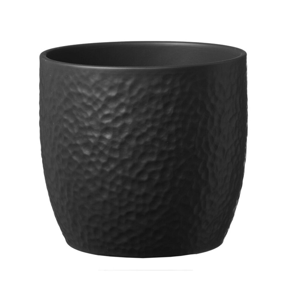 Suojaruukku Boston matta antrasiitti 21 cm