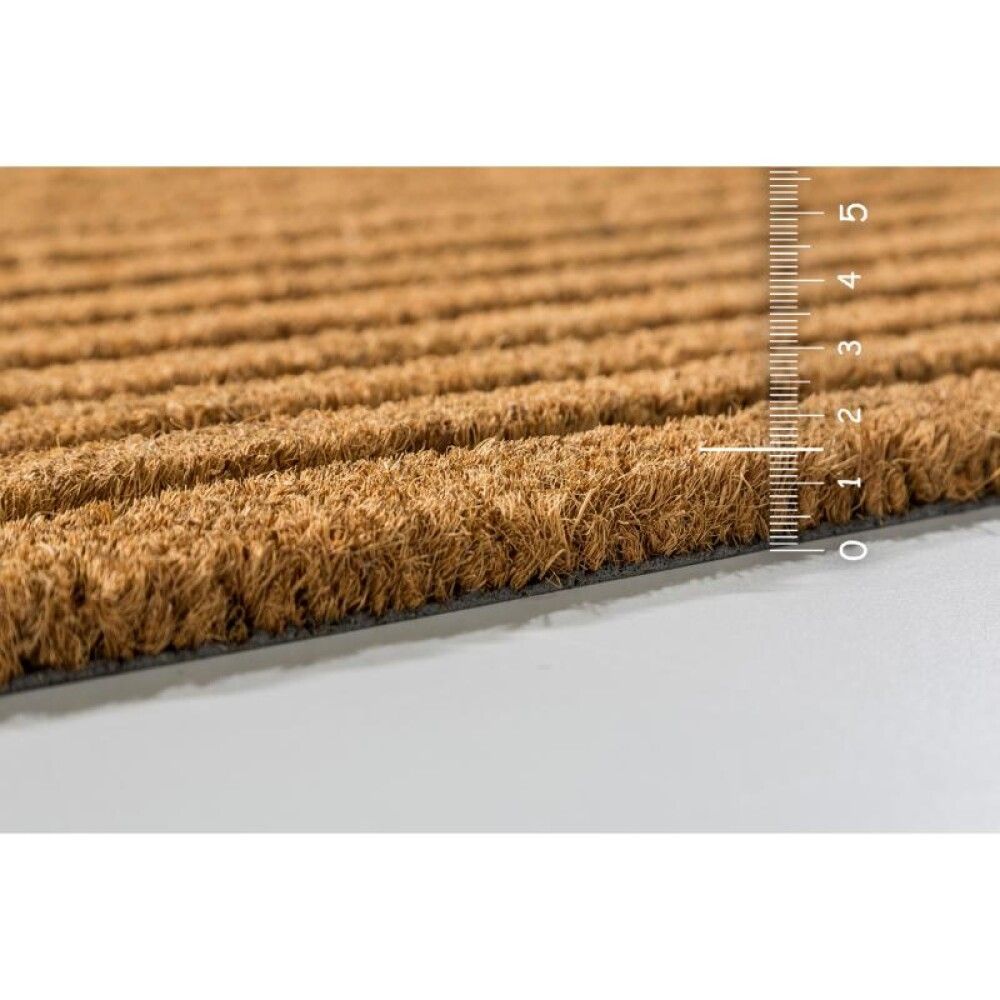 Kynnysmatto Astra Coco Home 40 x 60 cm