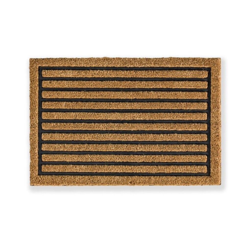 Kynnysmatto Astra Coco Home 40 x 60 cm