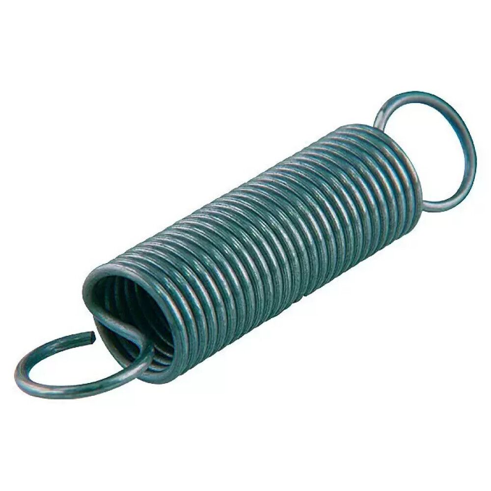 Vetojousi Stabilit Nr. 52 4 kpl