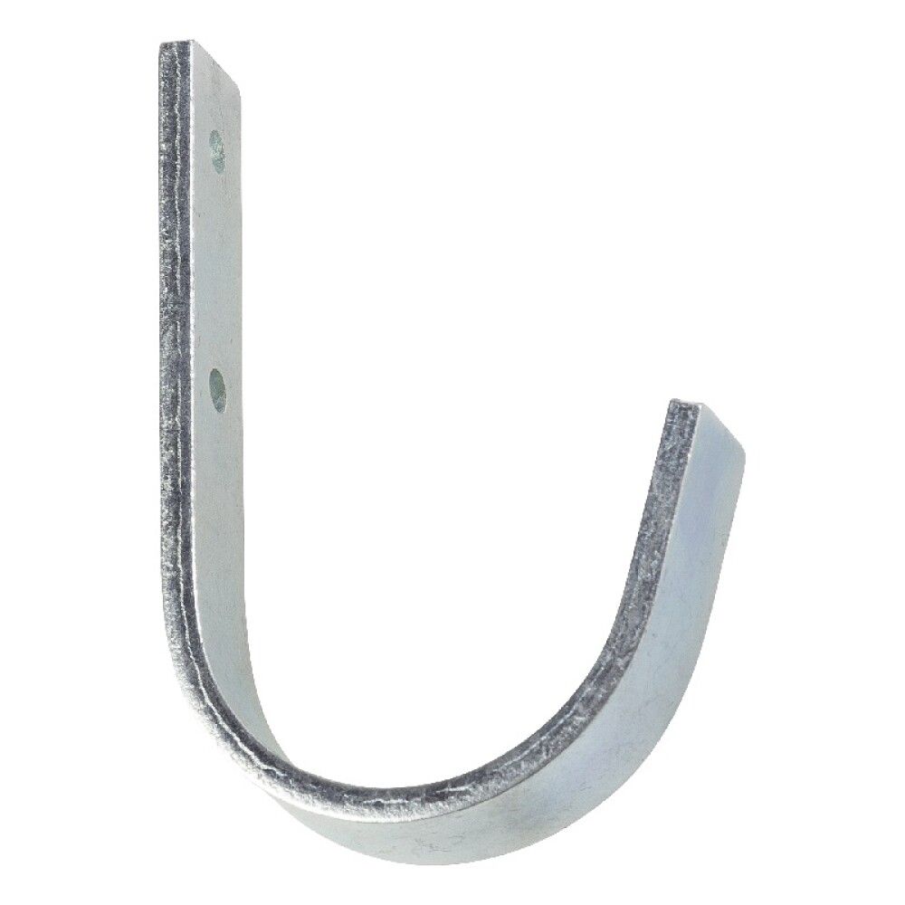 Yleiskoukku Stabilit 11 x 6 x 2 cm 30 kg