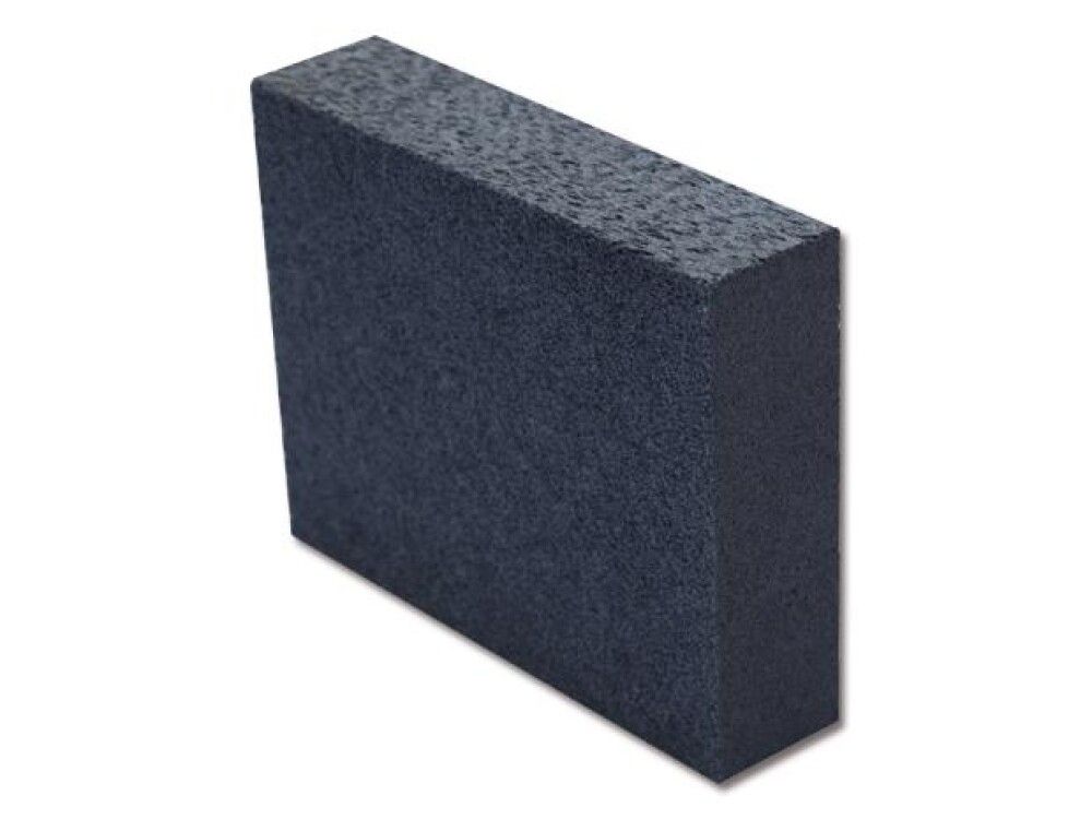 Pieni hiomasieni Heka