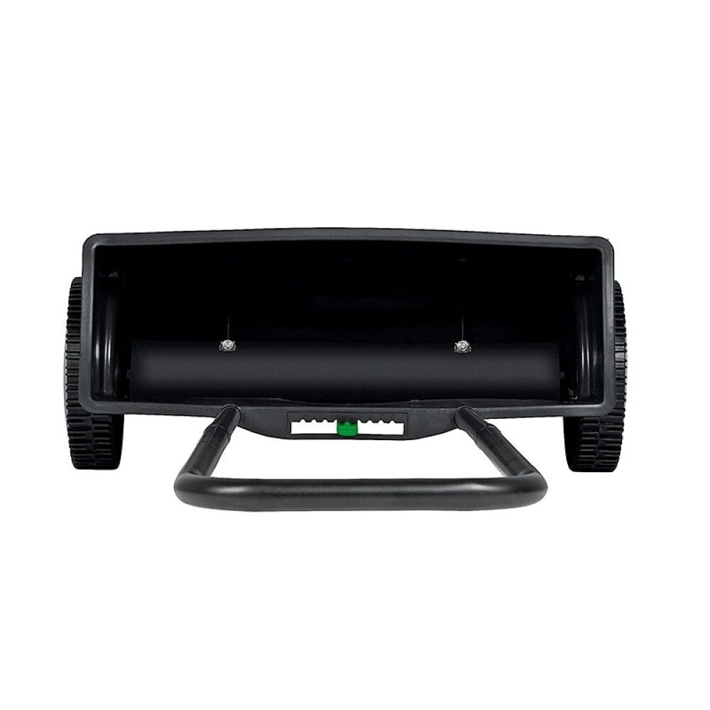 Levitin Gardol ST 451