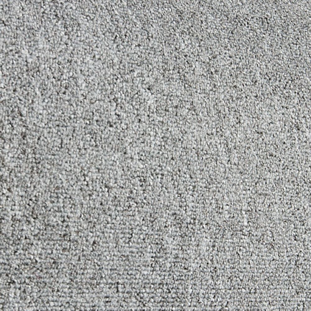 Kokolattiamatto Condor Macao vaaleanharmaa