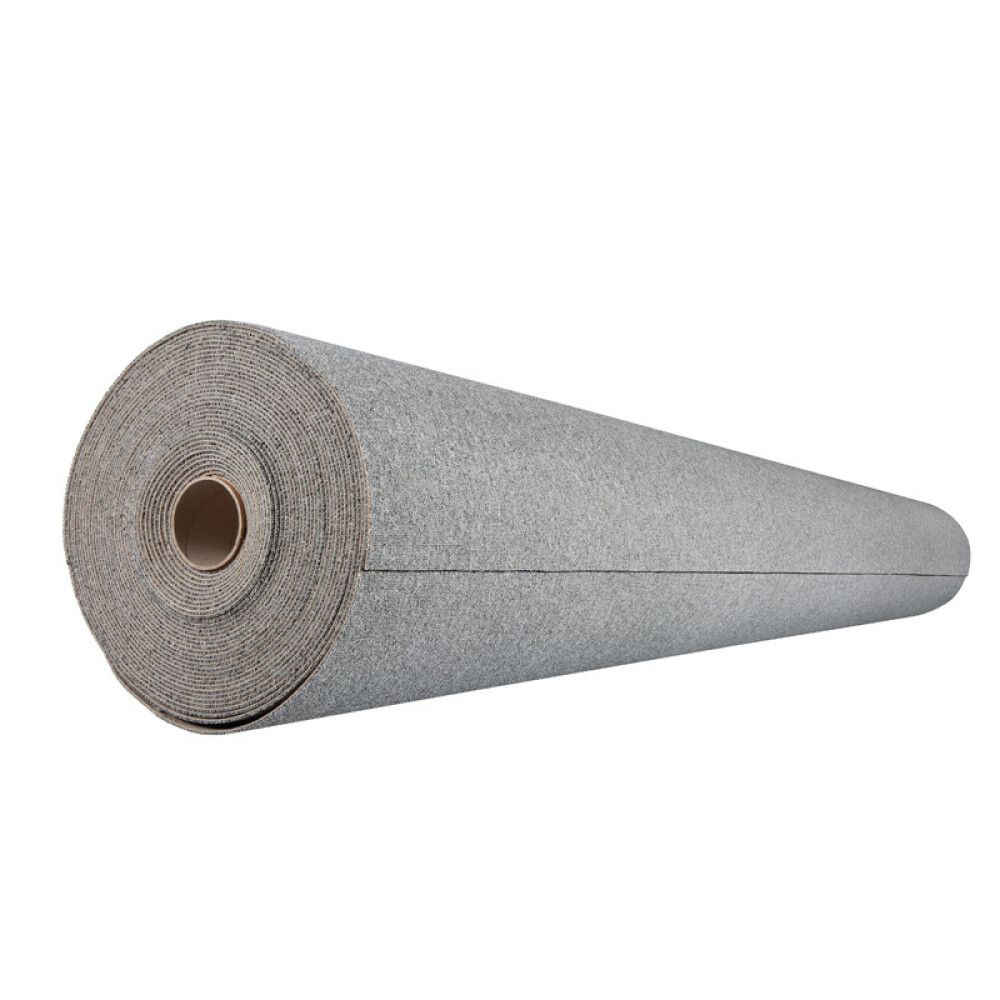 Kokolattiamatto Condor Macao vaaleanharmaa