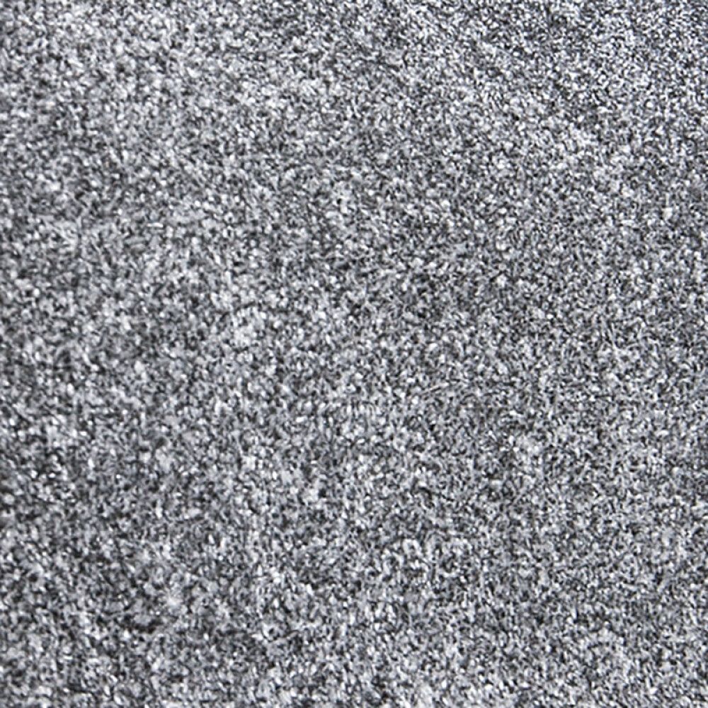 Kokolattiamatto Condor Amalfi Harmaa