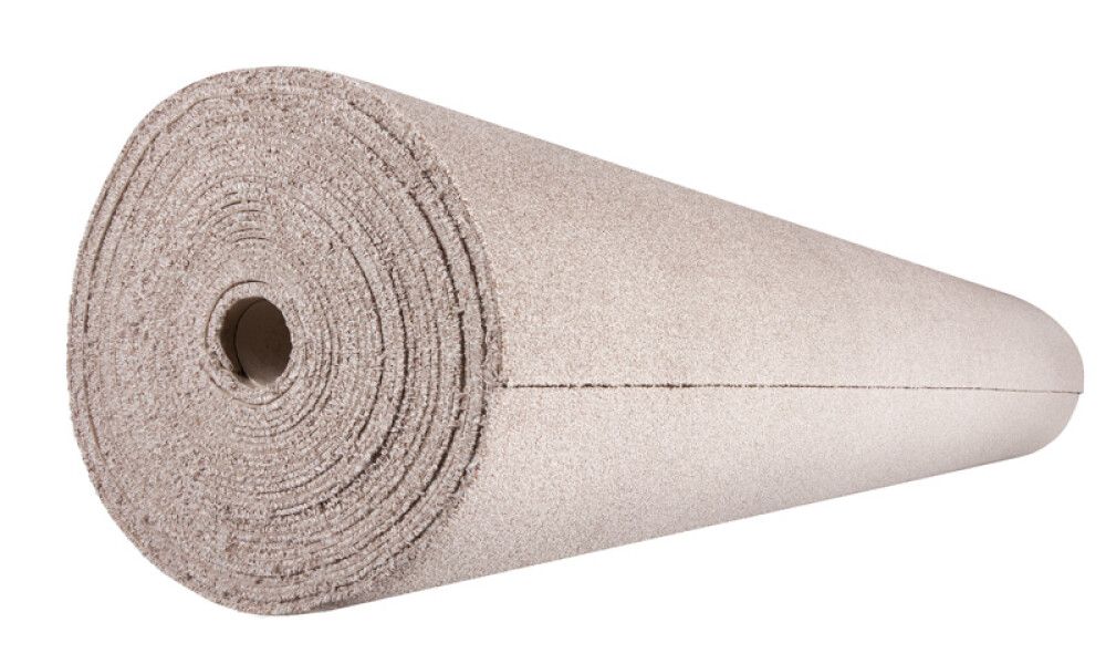 Kokolattiamatto Condor Amalfi Hiekka