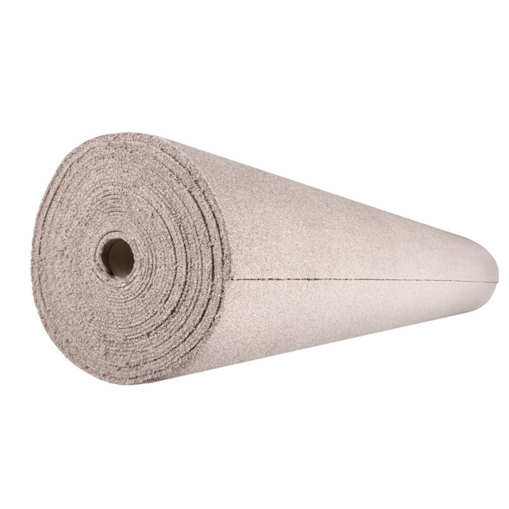 Kokolattiamatto Condor Amalfi Hiekka