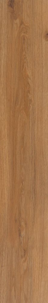 Vinyylilankku b!design Clic Tammi Natural